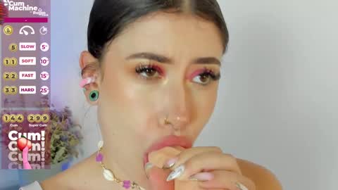 MELODY online show from 02-23-25, 10:31