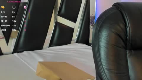 MELODY online show from 03-12-25, 11:12