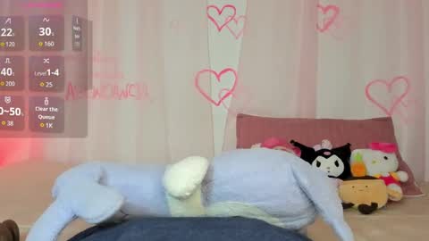 MELODY online show from 09-25-25, 10:35