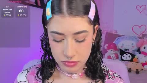 MELODY online show from 11-18-25, 10:47