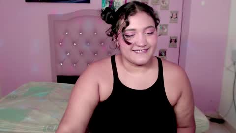 melody_tarly online show from 02-01-25, 06:32