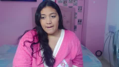 melody_tarly online show from 02-22-25, 04:18