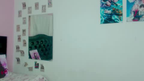 melody_tarly online show from 09-26-25, 11:09