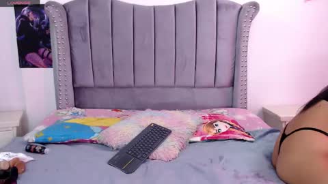 melody online show from 04-21-26, 06:34