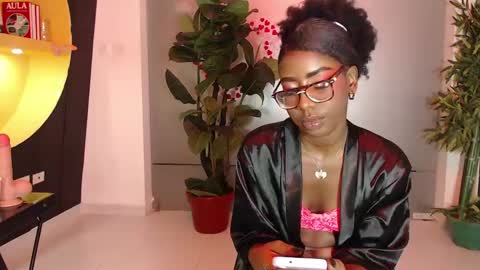    online show from 05-30-26, 12:19