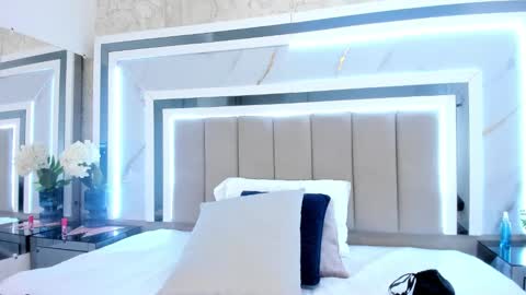 melodycharlotte online show from 09-22-25, 12:51