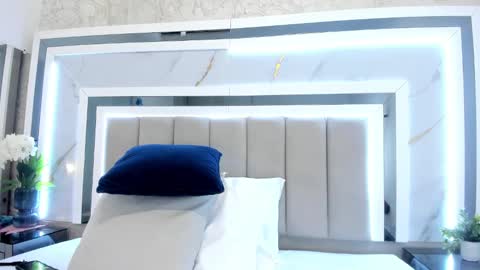 melodycharlotte online show from 10-28-25, 12:19