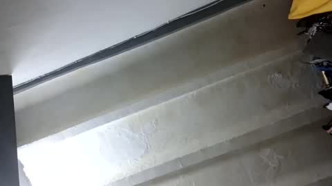 melodycharlotte online show from 11-01-25, 12:18