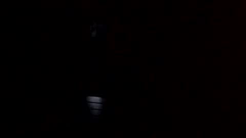 melodycharlotte online show from 11-24-25, 11:10