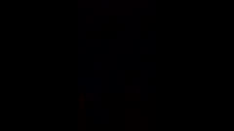 melodycharlotte online show from 11-29-25, 11:02