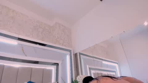 melodycharlotte online show from 12-03-25, 12:14