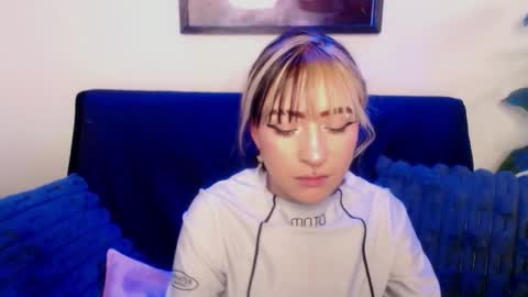 MELODY  online show from 04-04-26, 07:44