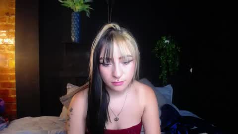 MELODY  online show from 04-13-26, 08:58