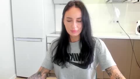 Masha online show from 12-19-25, 10:11