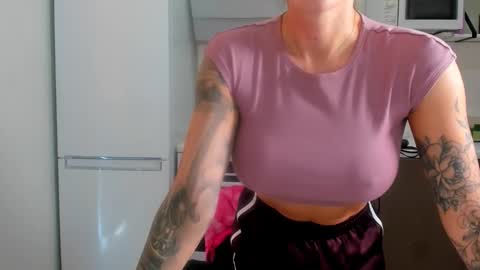 Masha online show from 05-16-26, 10:36