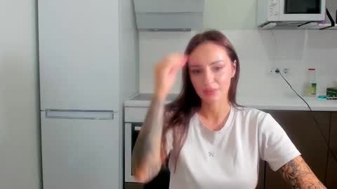 Masha online show from 05-23-26, 05:12