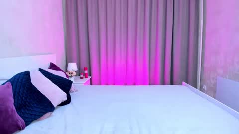 Melody online show from 03-02-25, 07:54