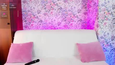 Melody online show from 07-03-26, 04:52