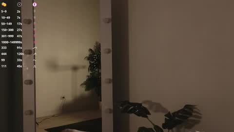 Snapshot of melodykey_x chatting on 09-12-25, 04:40 melody online show from 09-12-25, 04:40