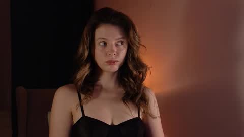 melody  online show from 10-30-25, 03:57