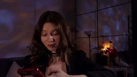 melody  online show from 12-04-25, 03:10