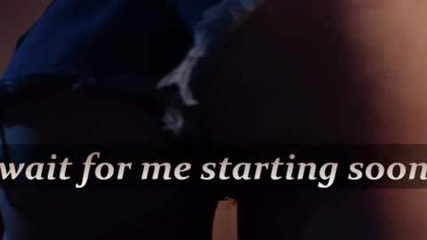 melody  online show from 01-09-26, 03:48