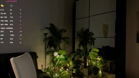 Snapshot of melodykey_x chatting on 05-25-26, 04:13 melody online show from 05-25-26, 04:13
