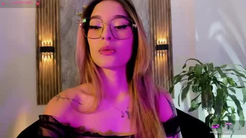 melodylanee online show from 06-04-26, 11:05