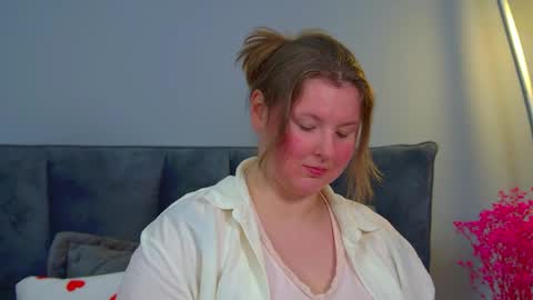 Melody online show from 04-03-26, 06:44