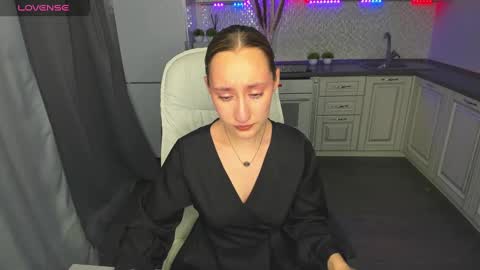 Kaylie online show from 12-05-24, 04:42