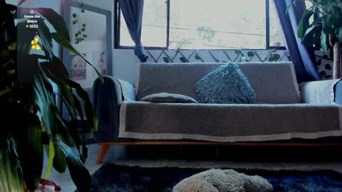 sophia online show from 01-21-25, 08:11