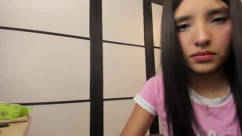 Melody online show from 05-14-26, 08:48