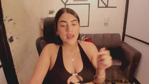 melodysnow online show from 10-18-25, 09:48