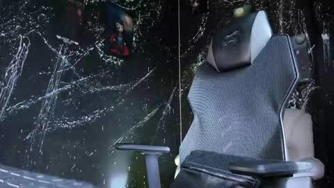 melodysnow online show from 10-21-25, 08:20