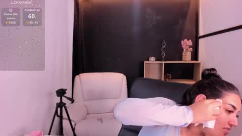 melodysnow online show from 11-13-25, 08:52