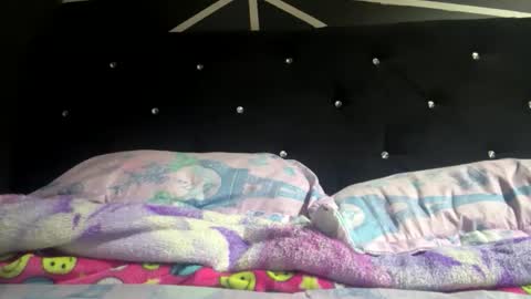 melodysnow online show from 12-05-25, 06:37