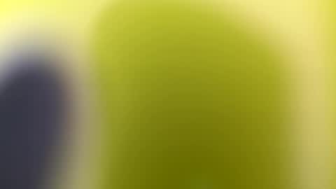 melodysnow online show from 12-14-25, 05:29