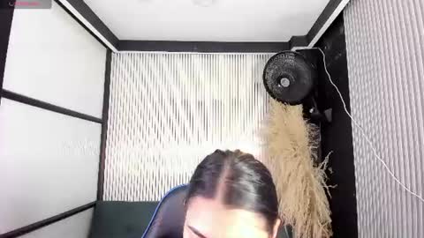melodysnow online show from 06-20-26, 08:11
