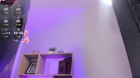 melodysnow online show from 06-21-26, 08:00