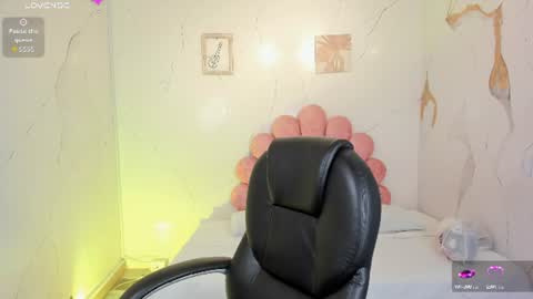 melodysnow online show from 06-24-26, 08:30