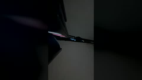 melodysnow online show from 06-25-26, 06:56