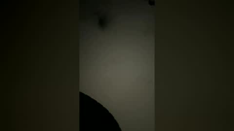 melodysnow online show from 06-27-26, 06:35
