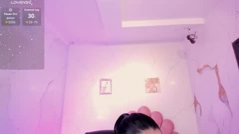 melodysnow online show from 07-15-26, 08:36