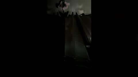 melodysnow online show from 07-18-26, 07:06