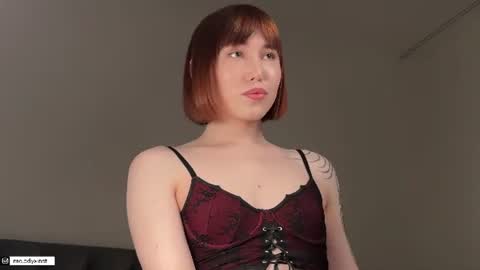 Melody 3 -   online show from 06-26-26, 10:08