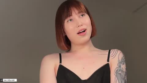 Melody 3 -   online show from 06-27-26, 10:53