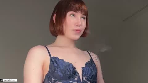 Melody 3 -   online show from 07-12-26, 06:37
