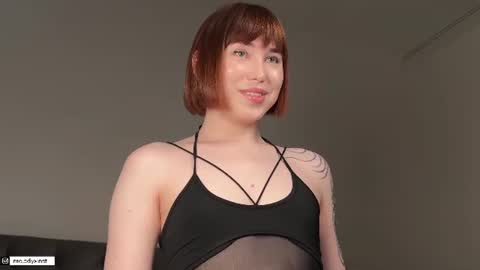 Melody 3 -   online show from 07-17-26, 05:58
