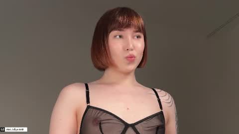 Melody 3 -   online show from 07-20-26, 06:28