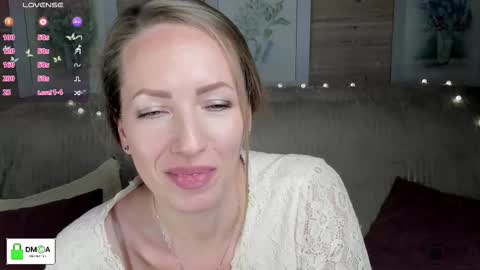 Melody My schedule this week  Wednesday Thursday Sunday online show from 11-16-25, 04:12